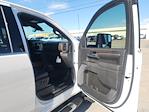 New 2025 Chevrolet Silverado 2500 High Country Crew Cab 4WD Pickup for sale #58863 - photo 35