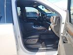 New 2025 Chevrolet Silverado 2500 High Country Crew Cab 4WD Pickup for sale #58863 - photo 36