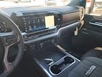 New 2025 Chevrolet Silverado 2500 High Country Crew Cab 4WD Pickup for sale #58863 - photo 37