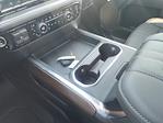 New 2025 Chevrolet Silverado 2500 High Country Crew Cab 4WD Pickup for sale #58863 - photo 39