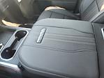 New 2025 Chevrolet Silverado 2500 High Country Crew Cab 4WD Pickup for sale #58863 - photo 40