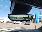 New 2025 Chevrolet Silverado 2500 High Country Crew Cab 4WD Pickup for sale #58863 - photo 41