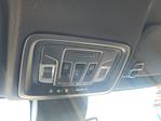 New 2025 Chevrolet Silverado 2500 High Country Crew Cab 4WD Pickup for sale #58863 - photo 42