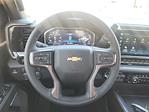New 2025 Chevrolet Silverado 2500 High Country Crew Cab 4WD Pickup for sale #58863 - photo 43