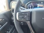 New 2025 Chevrolet Silverado 2500 High Country Crew Cab 4WD Pickup for sale #58863 - photo 44