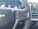 New 2025 Chevrolet Silverado 2500 High Country Crew Cab 4WD Pickup for sale #58863 - photo 45