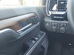 New 2025 Chevrolet Silverado 2500 High Country Crew Cab 4WD Pickup for sale #58863 - photo 47