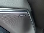 New 2025 Chevrolet Silverado 2500 High Country Crew Cab 4WD Pickup for sale #58863 - photo 48