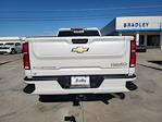 New 2025 Chevrolet Silverado 2500 High Country Crew Cab 4WD Pickup for sale #58863 - photo 5