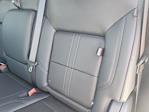 New 2025 Chevrolet Silverado 2500 High Country Crew Cab 4WD Pickup for sale #58863 - photo 50