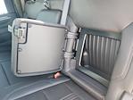 New 2025 Chevrolet Silverado 2500 High Country Crew Cab 4WD Pickup for sale #58863 - photo 51