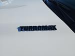 New 2026 Chevrolet Silverado 1500 Custom Crew Cab 4WD Pickup for sale #58866 - photo 10