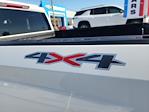 New 2026 Chevrolet Silverado 1500 Custom Crew Cab 4WD Pickup for sale #58866 - photo 12