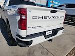 New 2026 Chevrolet Silverado 1500 Custom Crew Cab 4WD Pickup for sale #58866 - photo 13