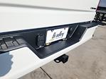 New 2026 Chevrolet Silverado 1500 Custom Crew Cab 4WD Pickup for sale #58866 - photo 14