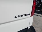 New 2026 Chevrolet Silverado 1500 Custom Crew Cab 4WD Pickup for sale #58866 - photo 15