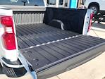 New 2026 Chevrolet Silverado 1500 Custom Crew Cab 4WD Pickup for sale #58866 - photo 16
