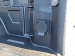 New 2026 Chevrolet Silverado 1500 Custom Crew Cab 4WD Pickup for sale #58866 - photo 17