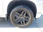 New 2026 Chevrolet Silverado 1500 Custom Crew Cab 4WD Pickup for sale #58866 - photo 19