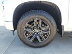 New 2026 Chevrolet Silverado 1500 Custom Crew Cab 4WD Pickup for sale #58866 - photo 20