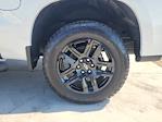 New 2026 Chevrolet Silverado 1500 Custom Crew Cab 4WD Pickup for sale #58866 - photo 21