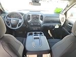 New 2026 Chevrolet Silverado 1500 Custom Crew Cab 4WD Pickup for sale #58866 - photo 22