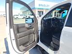 New 2026 Chevrolet Silverado 1500 Custom Crew Cab 4WD Pickup for sale #58866 - photo 23
