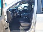 New 2026 Chevrolet Silverado 1500 Custom Crew Cab 4WD Pickup for sale #58866 - photo 24