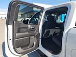 New 2026 Chevrolet Silverado 1500 Custom Crew Cab 4WD Pickup for sale #58866 - photo 25