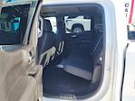 New 2026 Chevrolet Silverado 1500 Custom Crew Cab 4WD Pickup for sale #58866 - photo 26