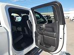 New 2026 Chevrolet Silverado 1500 Custom Crew Cab 4WD Pickup for sale #58866 - photo 27