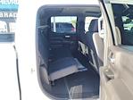 New 2026 Chevrolet Silverado 1500 Custom Crew Cab 4WD Pickup for sale #58866 - photo 28