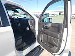 New 2026 Chevrolet Silverado 1500 Custom Crew Cab 4WD Pickup for sale #58866 - photo 29