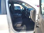 New 2026 Chevrolet Silverado 1500 Custom Crew Cab 4WD Pickup for sale #58866 - photo 30