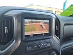 New 2026 Chevrolet Silverado 1500 Custom Crew Cab 4WD Pickup for sale #58866 - photo 32