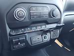 New 2026 Chevrolet Silverado 1500 Custom Crew Cab 4WD Pickup for sale #58866 - photo 33