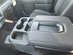 New 2026 Chevrolet Silverado 1500 Custom Crew Cab 4WD Pickup for sale #58866 - photo 34