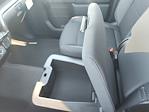 New 2026 Chevrolet Silverado 1500 Custom Crew Cab 4WD Pickup for sale #58866 - photo 35