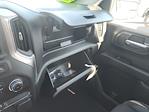 New 2026 Chevrolet Silverado 1500 Custom Crew Cab 4WD Pickup for sale #58866 - photo 36