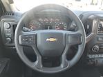 New 2026 Chevrolet Silverado 1500 Custom Crew Cab 4WD Pickup for sale #58866 - photo 37