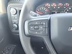 New 2026 Chevrolet Silverado 1500 Custom Crew Cab 4WD Pickup for sale #58866 - photo 38