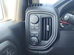 New 2026 Chevrolet Silverado 1500 Custom Crew Cab 4WD Pickup for sale #58866 - photo 39