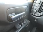 New 2026 Chevrolet Silverado 1500 Custom Crew Cab 4WD Pickup for sale #58866 - photo 41