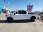 New 2026 Chevrolet Silverado 1500 Custom Crew Cab 4WD Pickup for sale #58866 - photo 7