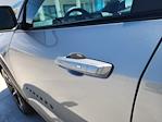 New 2026 Chevrolet Equinox RS SUV for sale #58867 - photo 10