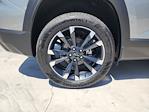 New 2026 Chevrolet Equinox RS SUV for sale #58867 - photo 12