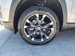 New 2026 Chevrolet Equinox RS SUV for sale #58867 - photo 14