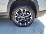 New 2026 Chevrolet Equinox RS SUV for sale #58867 - photo 15
