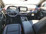 New 2026 Chevrolet Equinox RS SUV for sale #58867 - photo 16
