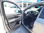 New 2026 Chevrolet Equinox RS SUV for sale #58867 - photo 17